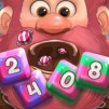 Thumbnail game - 2048 Giant