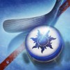 Thumbnail game - Air Hockey Cup