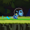 Avatar Game