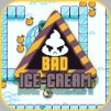 Thumbnail game - Bad Ice-Cream