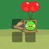 Thumbnail game - Bad Piggies HD 2