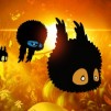 Thumbnail game - Badland