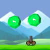 Thumbnail game - Ball Blaster