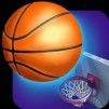 Thumbnail game - Basketball Master