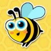 Thumbnail game - Bee Connect