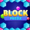 Thumbnail game - Block Puzzle