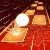 Thumbnail game - Bolly Beat
