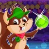 Thumbnail game - Bubble Woods