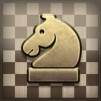 Thumbnail game - Chess Classic