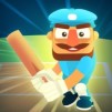 Thumbnail game - Cricket Hero