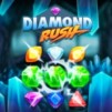 Thumbnail game - Diamond Rush