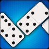 Thumbnail game - Domino Battle