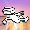 Thumbnail game - Dreadhead Parkour