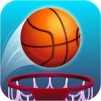 Dunk Hoop