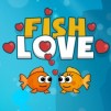 Thumbnail game - Fish Love