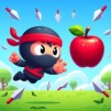 Thumbnail game - Flip Ninja