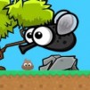 Thumbnail game - FlyorDie.io