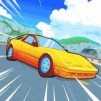 Thumbnail game - FullSpeed Racing