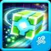 Thumbnail game - Geometry Dash Breeze 3D
