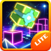Thumbnail game - Geometry Dash Lite 3D