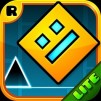 Thumbnail game - Geometry Dash Lite