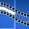 Thumbnail game - Geometry Dash Spam