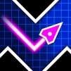 Thumbnail game - Geometry Vibes