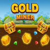 Thumbnail game - Gold Miner