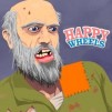 Thumbnail game - Happy Wheels