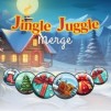 Thumbnail game - Jingle Juggle Merge