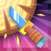 Thumbnail game - Knife Smash