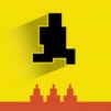 Thumbnail game - Level Devil