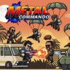 Thumbnail game - Metal Shooter Slug