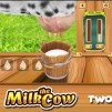 Thumbnail game - Milk The Cow