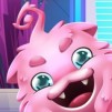 Thumbnail game - My Space Pet