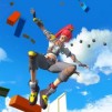 Thumbnail game - Only Up 3D Parkour Go Ascend