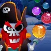 Thumbnail game - Pirate Pop