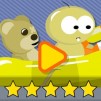 Thumbnail game - Raft Wars