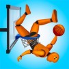 Thumbnail game - Ragdoll Mega Dunk