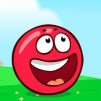Red Ball 4