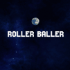 Thumbnail game - Roller Baller