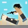 Thumbnail game - Rooftop Snipers