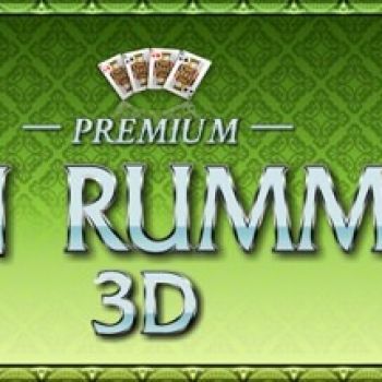 Rummy