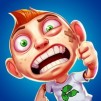 Thumbnail game - Running Fred