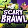 Thumbnail game - Scary Brawl