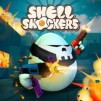 Thumbnail game - Shell Shockers