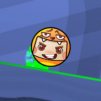 Thumbnail game - Slope Ball