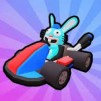 Thumbnail game - Smash Karts