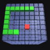 Thumbnail game - Snake 3D