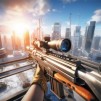 Thumbnail game - Sniper Strike